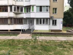 ���� � ������ ��������� � ������������ �-�� - ����������� 1