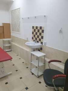 ���� � ������ ��������� ������� (����� ������) - ����������� 1