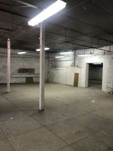 ���� � ������ ��������� ��������� - ����������� 1