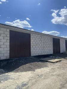 ���� � ������ ��������� ��������� - ����������� 1