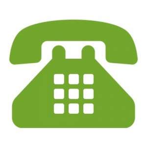 ���� � ������. ���������� ����. ���� ����. �������������� ����. ������, ���-�����, �����������... - ����������� 1