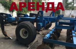 ���� � ������ ���������������� DMI Tiger 2 - ����������� 1