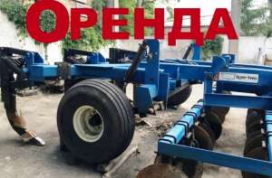 ���� � ������ ����������������� DMI Tiger 2 - ����������� 1