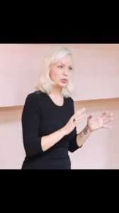 ���� � ������� - ����������� 1