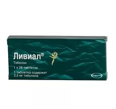 ���� � ������� ��� ���, �������� ���� ����� - ����������� 1