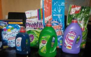 ���� � ������� ��� ������ � ������ - ����������� 1