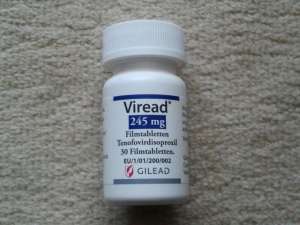 ���� � ������� ������ - ����������� 1