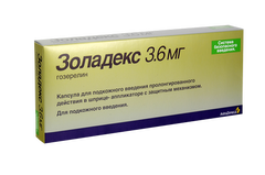 ���� � ������� �������� - ����������� 1