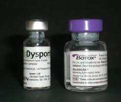 ���� � ������� �������� ������� - ����������� 1