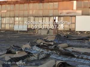 ���� � �������� ������� ������ �������� - ����������� 1