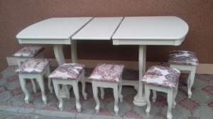 ���� � ��������� - ����������� 1