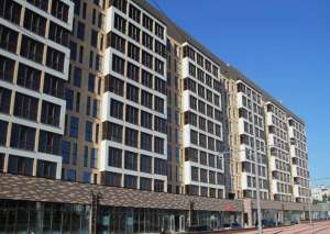 ���� � ������������� ������ 1 ��������, ����� - ����������� 1