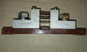 ���� �-2 - ����������� 1