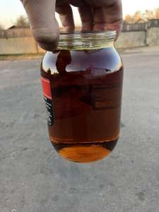 ���� �˲�. �� ���������. ��� - ����������� 1