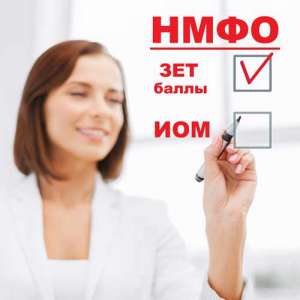 ���� �� 199 ������ - ����������� 1