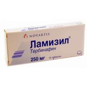 ���� �� ��� ���� ������� �� ������ ���� - ����������� 1