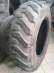 ���� �/� ��� ��������� � ��������� 520/85R42 - ����������� 2