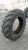 ���� �/� ��� ��������� � ��������� 520/85R42 - ����������� 3