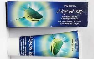 ���� �� ����� � �������� � ������� ����� � ������������ - ����������� 1