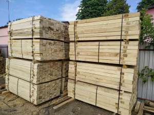 ���� �� ����� �� ��������� - ����������� 1