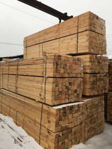 ���� �� ����� �� ��������� ������������ - ����������� 1