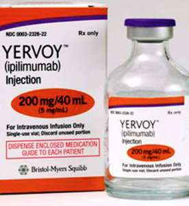 ���� �� ����� ��� ����� ������, � �������� �������� ����� �������. - ����������� 1