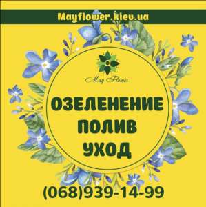 ���� �� �����, ����������, ������ ���������, ������� � ������� �������� - ����������� 1