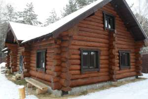 ���� �� ������ - ����������� 1