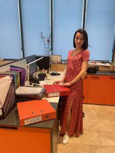 ���� �� ������ - ����������� 1