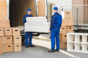 ���� �� ������ ��������, ���������� �� ���'���. ����� ������, ��� ������ - ����������� 1