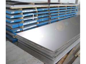 ���� �.� ������� AISI 304 �� ������� ���� - ����������� 1