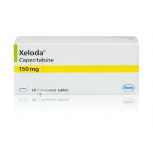 ���� �� ������� ���� ������, ����� ������������� ��������� �����. - ����������� 1