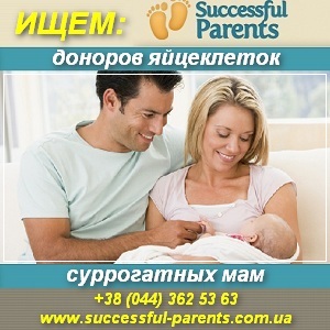 ���� �� ������� ����������� ��� ������� ���������� - ����������� 1