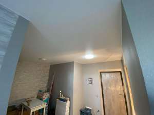 ���� �� �������� ������� ���� - ����������� 1