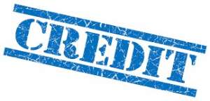 ���� �� �������� �������pa. ������� � ������� - ����������� 1