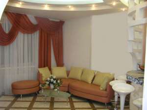 ���� �� ���������� ���� ���� VIP-��������-������ - ����������� 1