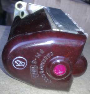 ���� ��-4-� 110� - ����������� 1