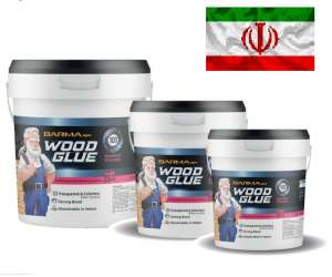 ���� ��� D3/D4 Barma �� ����� � ��� ������������ ������ � ��������� ������� - ����������� 1