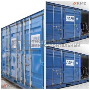 ���� ��� - ����������� 1