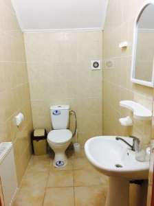 ���� ��� � ���� �� ����� ���������� (��������-�����, ������� ��������) - ����������� 1