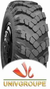 ���� ��� � ������� �� ������ - ����������� 1