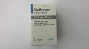 ���� ��� � �������, ���� ������ ����������� - ����������� 1