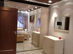 ���� ��� � �������� ������� ��������� - ����������� 1