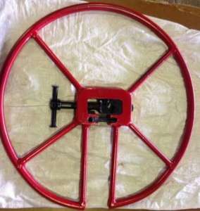 ���� ��� �� ������������� - ����������� 1