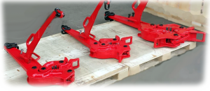 ���� ��� �� ������������� - ����������� 1