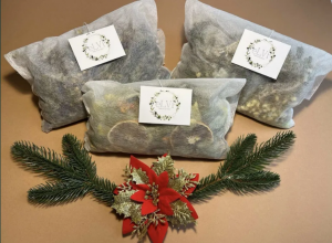 ���� ��� ��� �����. - ����������� 1