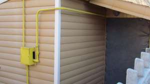 ���� ��� ��� ����� � ������ ��������� �� ������ �. �������� ����� ���. - ����������� 1