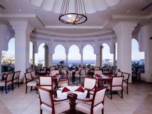 ���� ��� ���� �� ���������� - ����������� 1