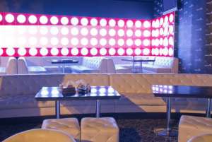 ���� ��� ����, ����, ��������� ��� "������" - ����������� 1