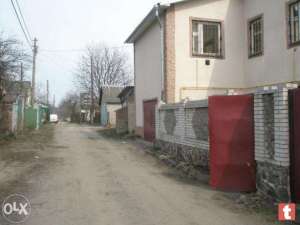 ���� ��� ���� �������� - ����������� 1